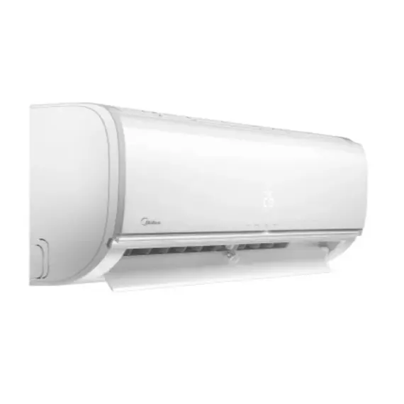 კონდიციონერი MIDEA MSAF-09HRN8-W - Primestore.ge