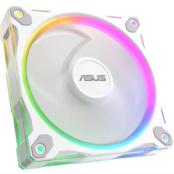 ქულერი ASUS 90DA00I3-B09000 MR120-1/WT - Primestore.ge