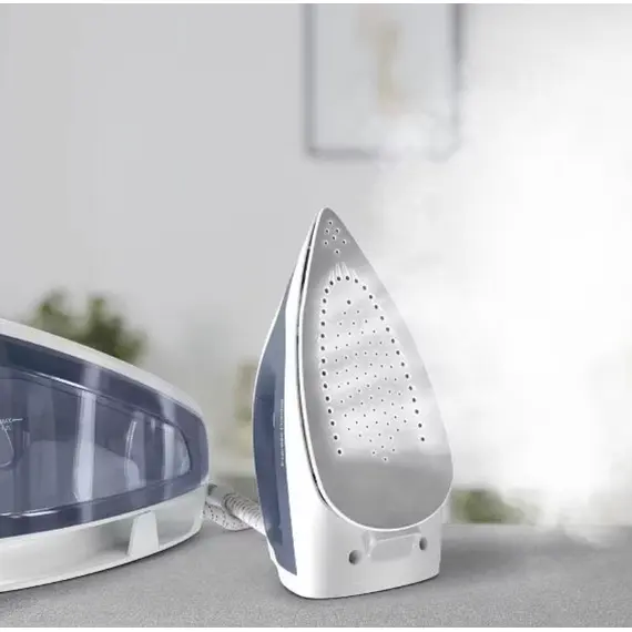 ორთქლის უთო TEFAL SV4110E0 - Primestore.ge