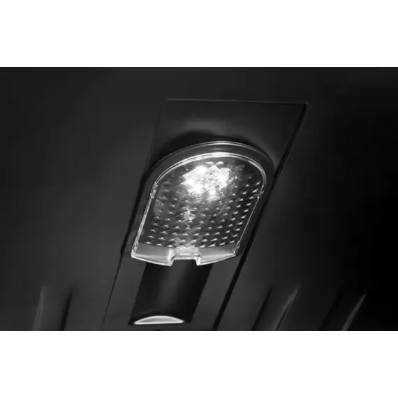 ღვინის მაცივარი Midea MDRW150FGG22 - Primestore.ge