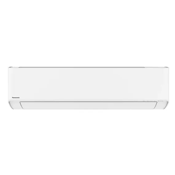კონდიციონერი Panasonic Etherea CS-Z50CKEW INDOOR ( 50-60m2 ) R32, nanoe™ X, White - Primestore.ge