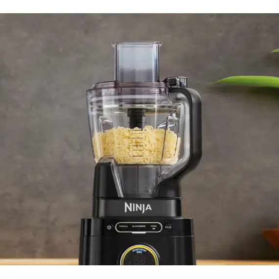 ბლენდერი NINJA TB401EU - Primestore.ge