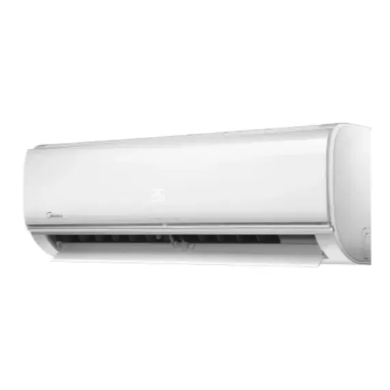 კონდიციონერი MIDEA MSAF-09HRN8-W - Primestore.ge