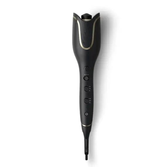 თმის დასახვევი PHILIPS BHB876/00 - Primestore.ge