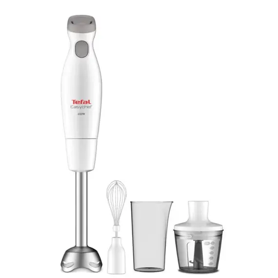 ბლენდერი TEFAL HB453138 - Primestore.ge