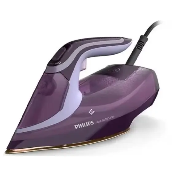 უთო PHILIPS DST8021/36 - Primestore.ge
