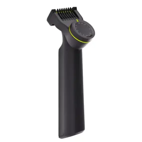 წვერსაპარსი Philips QP6542/15 - Primestore.ge