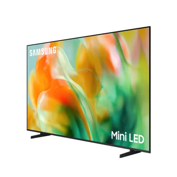 ტელევიზორი Samsung Mini LED UE75M80HAUXPY 144Hz - Primestore.ge