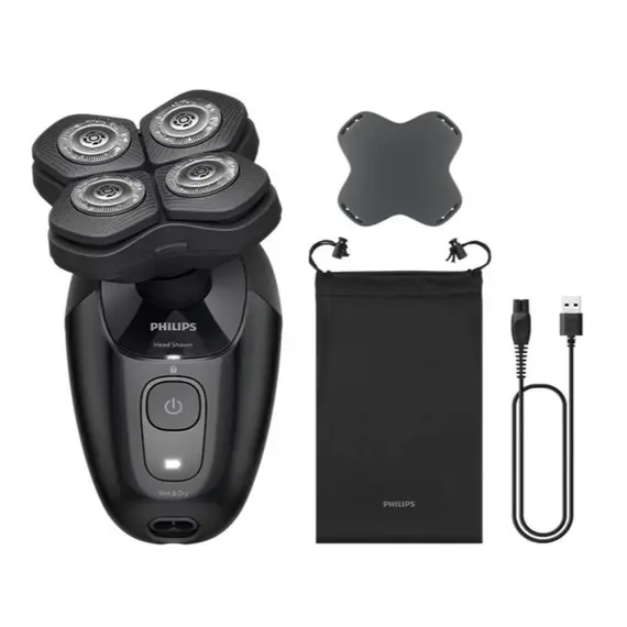 წვერსაპარსი Philips HS5980/15 - Primestore.ge