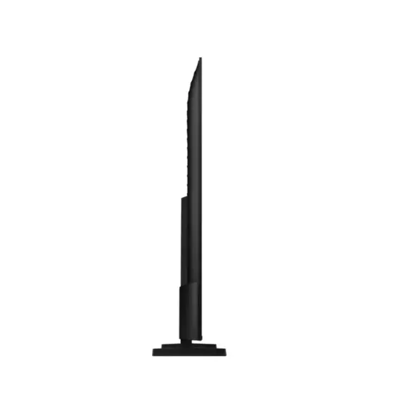 ტელევიზორი Samsung Mini LED UE75M80HAUXPY 144Hz - Primestore.ge