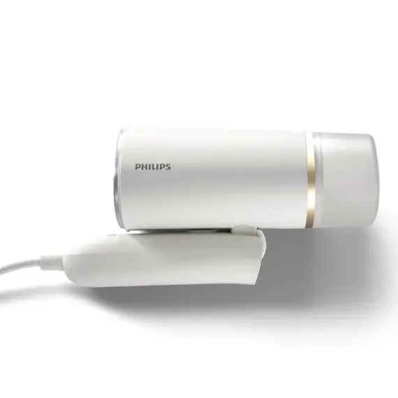 ორთქლის უთო PHILIPS STH3020/16 - Primestore.ge