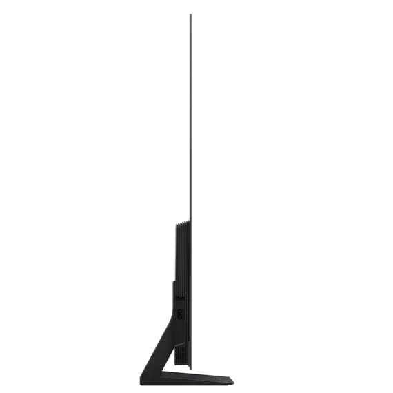 ტელევიზორი Samsung QE77S90HAUXPY 165Hz - Primestore.ge