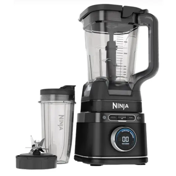 ბლენდერი Ninja TB301EU - Primestore.ge