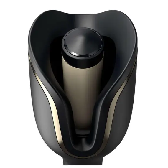 თმის დასახვევი PHILIPS BHB876/00 - Primestore.ge
