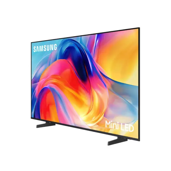 ტელევიზორი Samsung UE85M70HAUXPY 60Hz - Primestore.ge