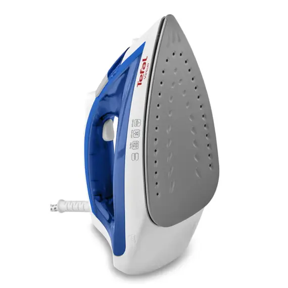 უთო TEFAL FV1711E0 - Primestore.ge