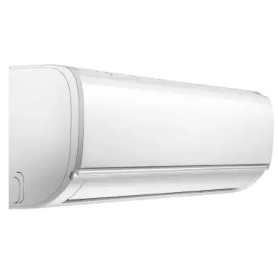 კონდიციონერი Midea MSAF-24HRN8-W - Primestore.ge