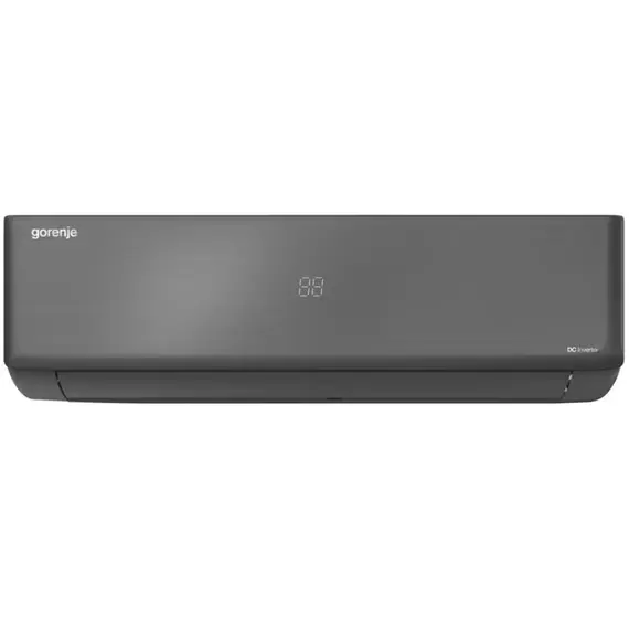 კონდიციონერი Gorenje APD70 - Primestore.ge