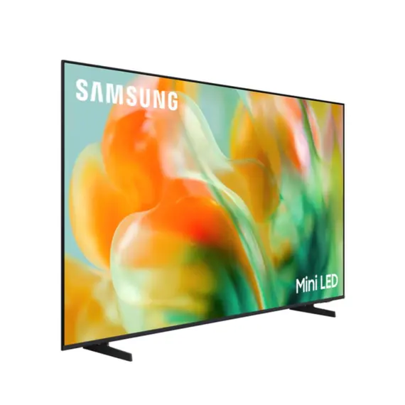 ტელევიზორი Samsung Mini LED UE75M80HAUXPY 144Hz - Primestore.ge
