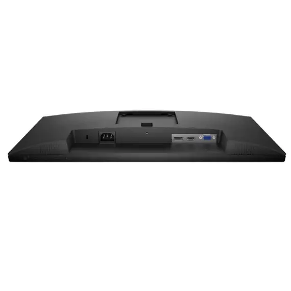 მონიტორი DELL monitor 21.5" E2225HSM D-Sub, HDMI, DP, MM, VA, 100Hz, Pivot - Primestore.ge