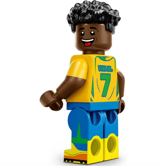 ლეგო LEGO Constructor Edition S 43027 - Primestore.ge