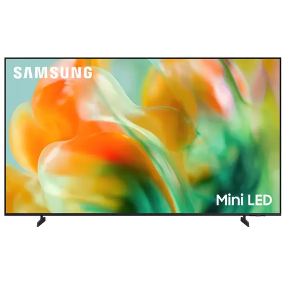 ტელევიზორი Samsung UE85M80HAUXPY 144Hz - Primestore.ge