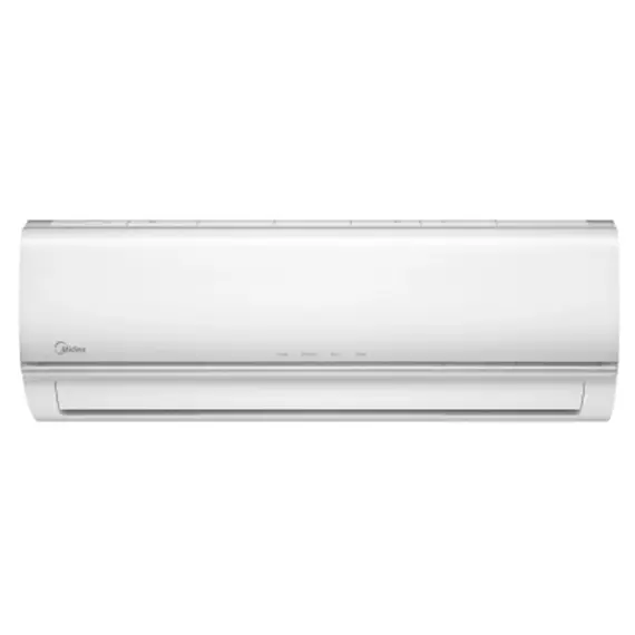 კონდიციონერი Midea MSAF-18HRN8-T - Primestore.ge