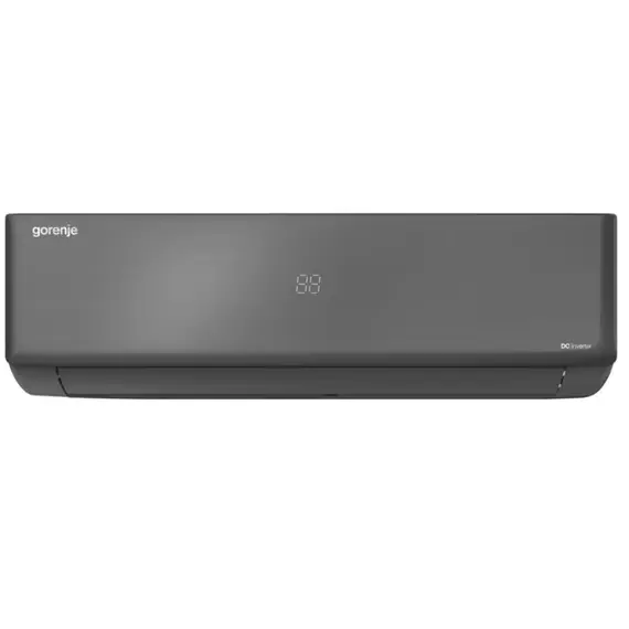 კონდიციონერი GORENJE APD35 - Primestore.ge
