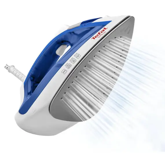 უთო TEFAL FV1711E0 - Primestore.ge