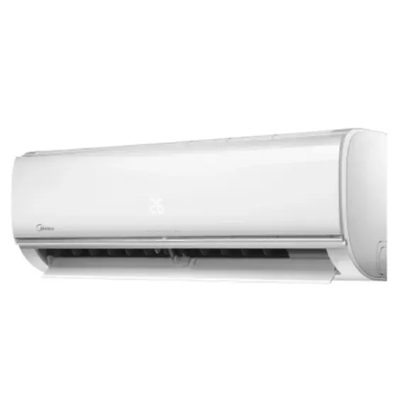 კონდიციონერი Midea MSAF-18HRN8-T - Primestore.ge
