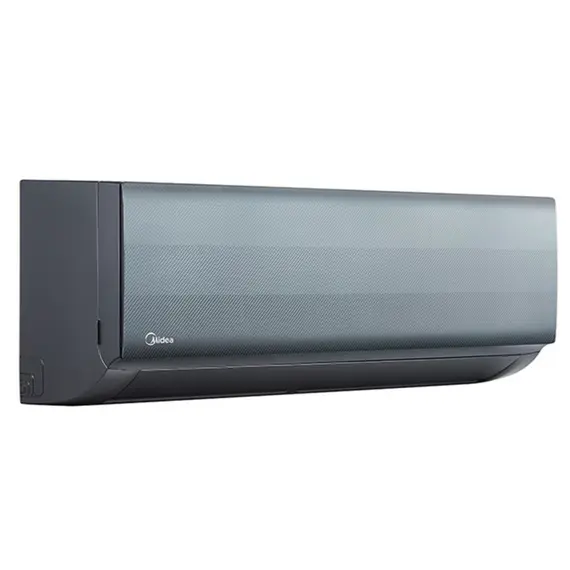 კონდიციონერი MIDEA MSAG-24HRN8 - Primestore.ge