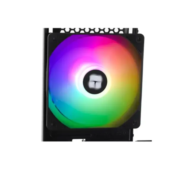 ქულერი THERMALRIGHT TL-C12C-S ARGB Fan 1550 RPM±10% (in bulk) - Primestore.ge