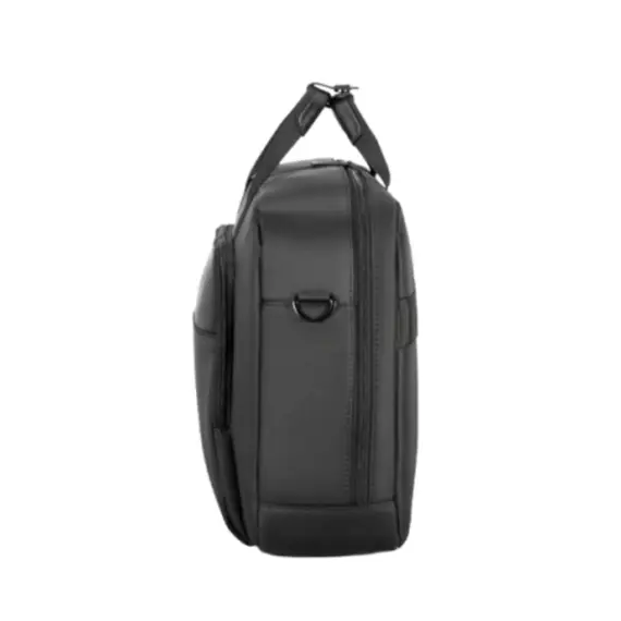 ნოუთბუქის ჩანთა Kingsons 15.6" Laptop Bag Black - KS25743 - Primestore.ge
