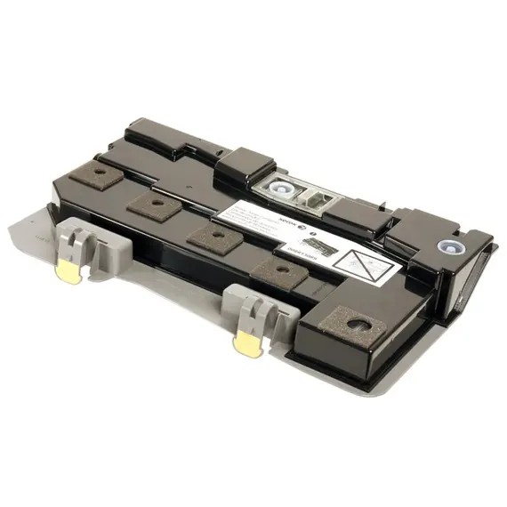 ტონერის კონტეინერი XEROX WASTE TONER CTN WC7120/7125/7220/7225 - Primestore.ge