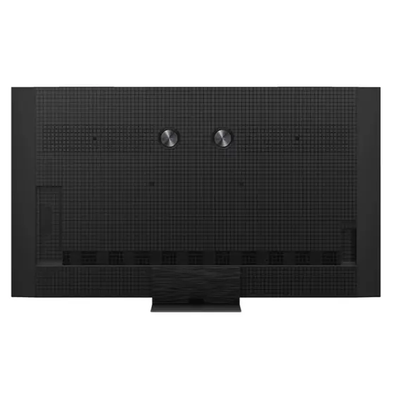 ტელევიზორი TCL 98C8L 4K Google TV - Primestore.ge