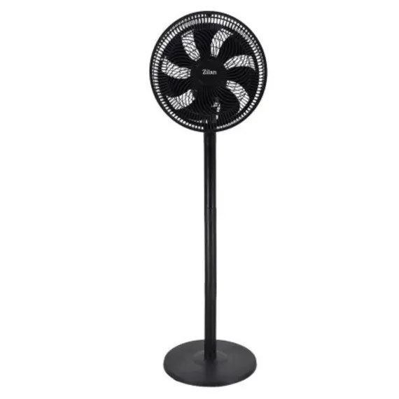 ვენტილატორი Zilan ZLN2558 - Primestore.ge