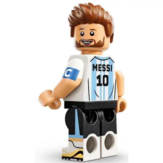 ლეგო LEGO Constructor Edition S 43011 * - Primestore.ge
