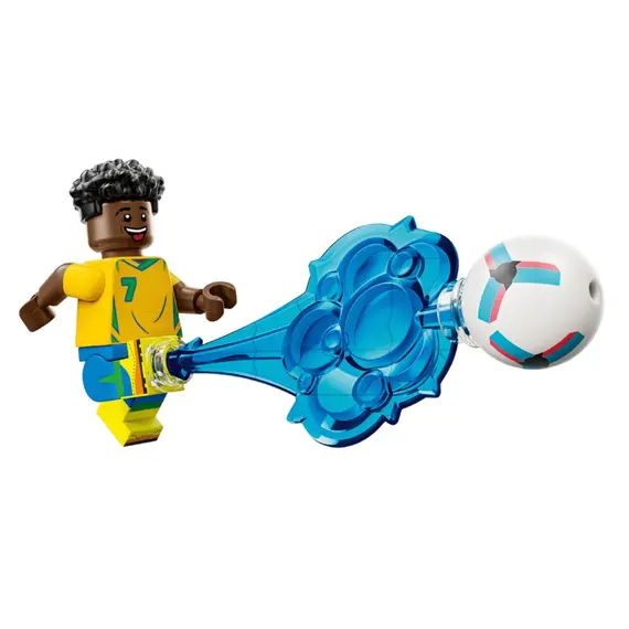 ლეგო LEGO Constructor Edition S 43027 - Primestore.ge