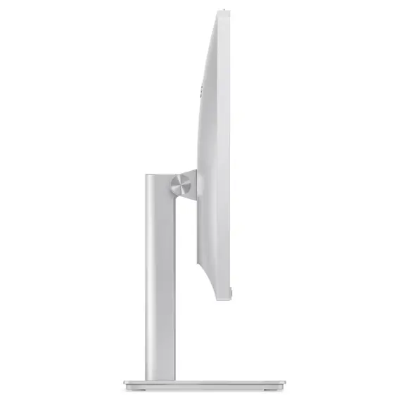 All In One კომპიუტერი LENOVO F0J60070LK AIO A100 INTEL I3-N305/8GB /512GB /Web Cam /Mic/23.8" Cloud Grey - Primestore.ge