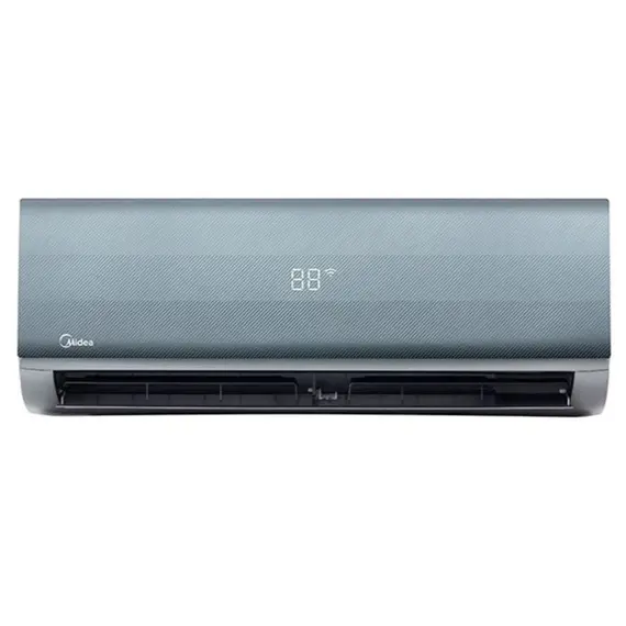 კონდიციონერი MIDEA MSAG-24HRN8 - Primestore.ge