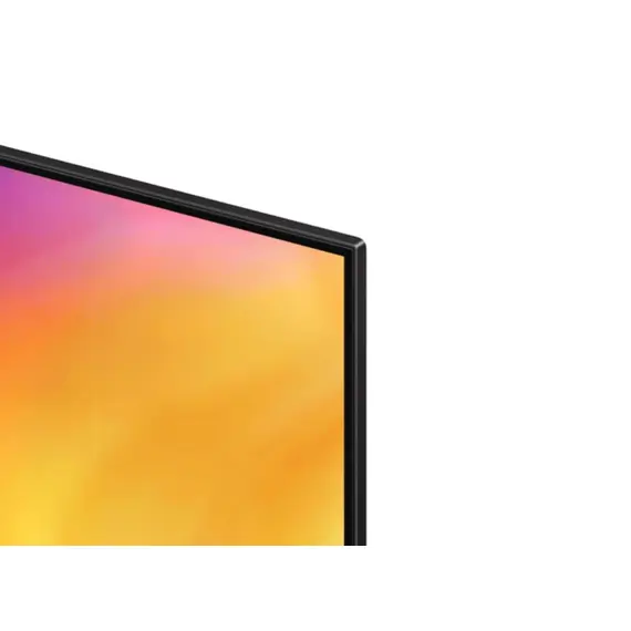 ტელევიზორი Samsung UE85M70HAUXPY 60Hz - Primestore.ge