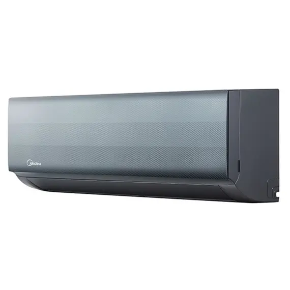 კონდიციონერი MIDEA MSAG-24HRN8 - Primestore.ge