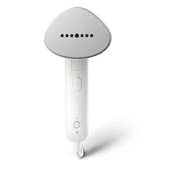 ორთქლის უთო PHILIPS STH3020/16 - Primestore.ge