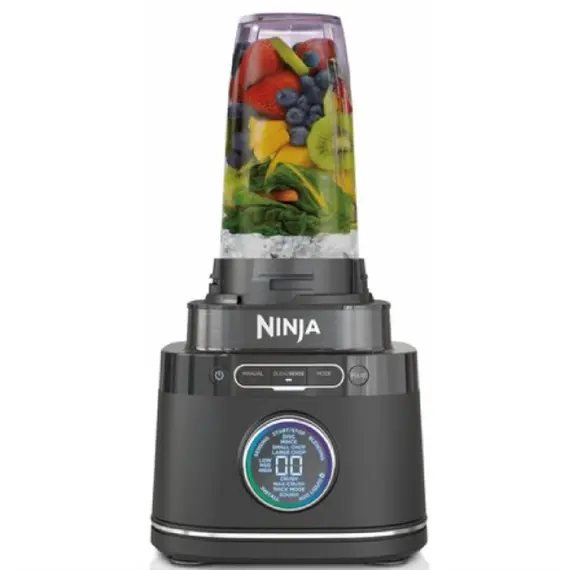 ბლენდერი NINJA TB401EU - Primestore.ge