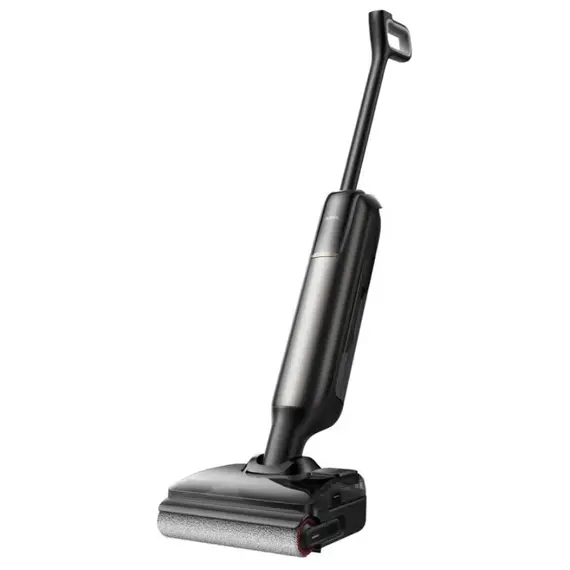 მტვერსასრუტი Mova Wet & Dry M50 (HMH66A) - Primestore.ge