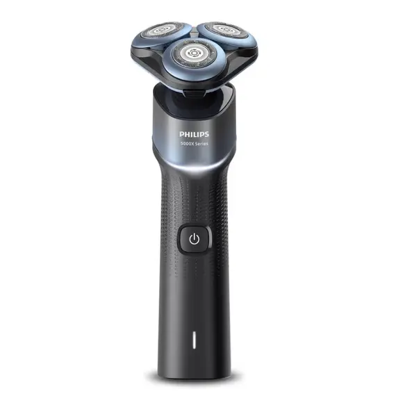 წვერსაპარსი Philips X5006/00 - Primestore.ge