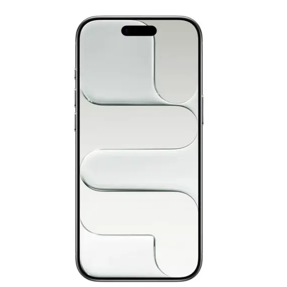 მობილური ტელეფონი Apple iPhone Air 256GB Cloud White - Primestore.ge