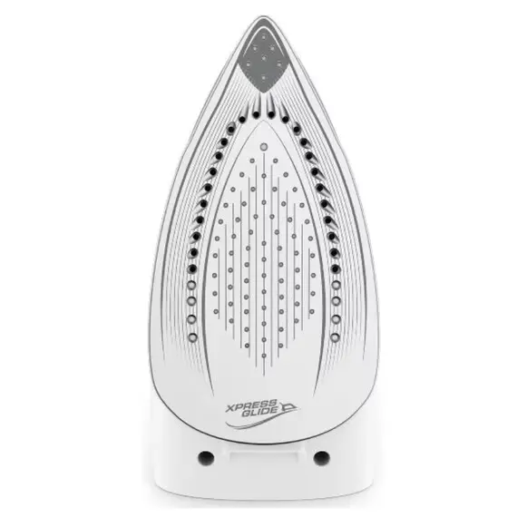 ორთქლის უთო TEFAL SV4110E0 - Primestore.ge