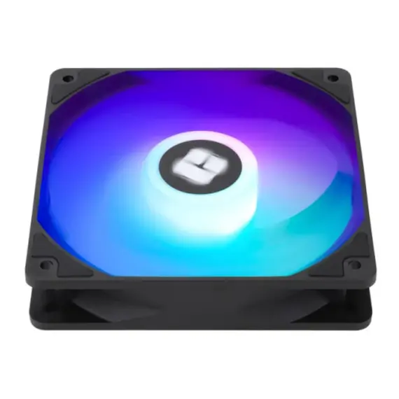 ქულერი THERMALRIGHT TL-C12C-S ARGB Fan 1550 RPM±10% (in bulk) - Primestore.ge