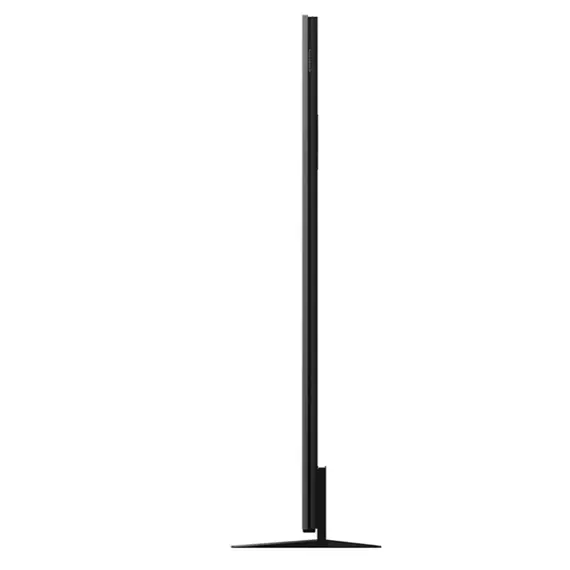 ტელევიზორი TCL 98C8L 4K Google TV - Primestore.ge